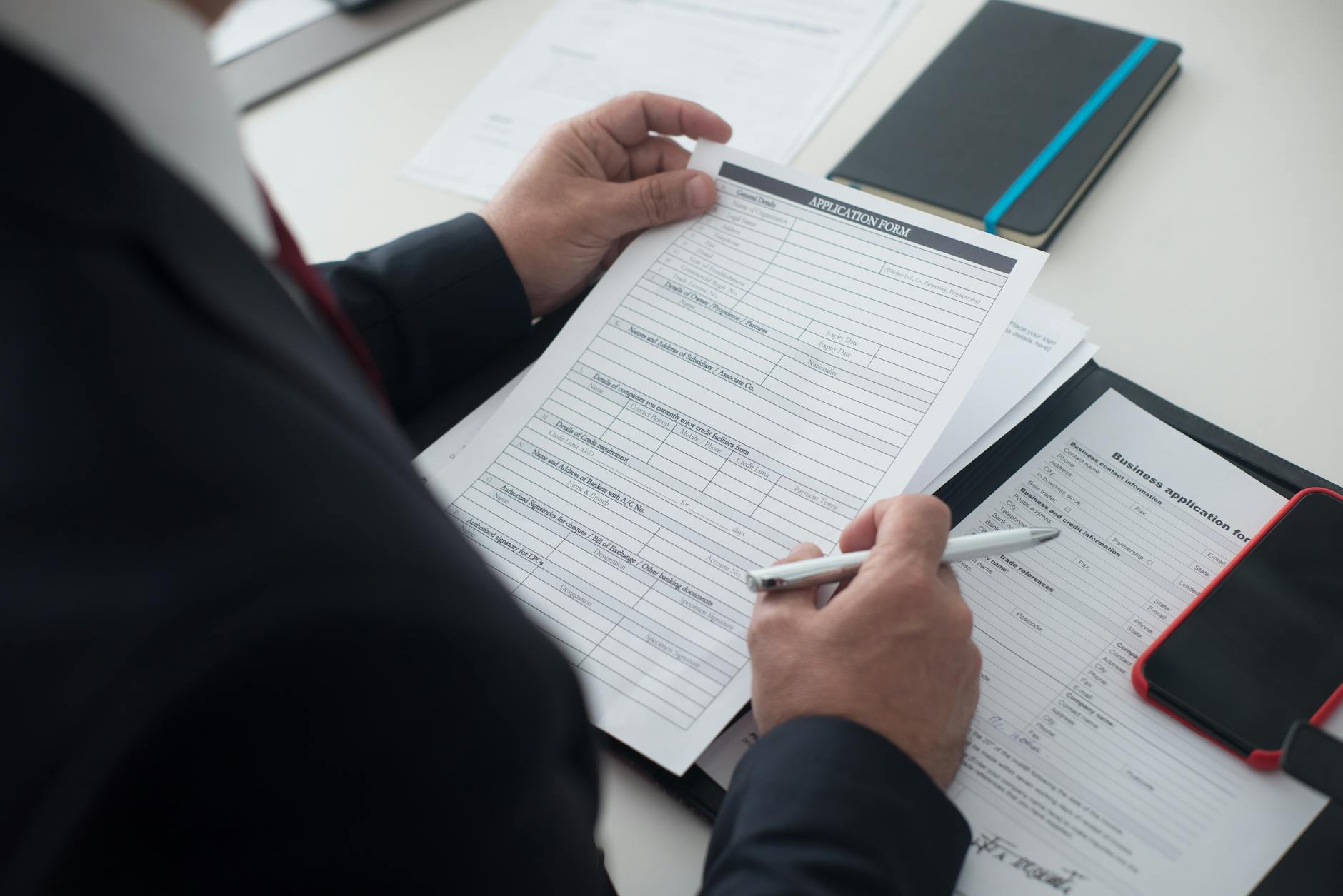 CELVA, selezione per due impiegati amministrativi