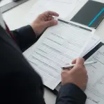 CELVA, selezione per due impiegati amministrativi