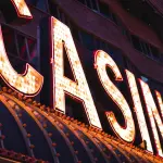 Casino de la Vallée, due amministratori giudiziari per rafforzare i controlli