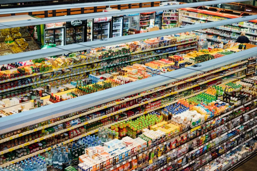 Agroalimentare, nuove sanzioni in vigore dal 29 maggio