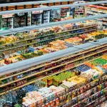 Agroalimentare, nuove sanzioni in vigore dal 29 maggio