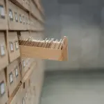 Archivissima 2026 arriva ad Aosta con la Notte degli Archivi