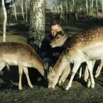 One Health, al Forte di Bard corso su fauna selvatica e alimenti