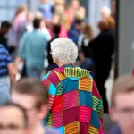 Cultura in ripresa: nuovi scenari per la Valle d’Aosta tra tradizioni e turism