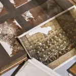 Aosta, ultimi posti per Archivissima 2026 allo IAR