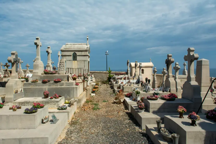 Resti ossei esumati ad Aosta: pubblicato l’avviso per i familiari
