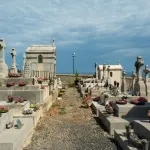 Resti ossei esumati ad Aosta: pubblicato l’avviso per i familiari
