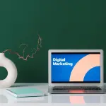 Punto Digitale Facile, il calendario di giugno in Valle d’Aosta