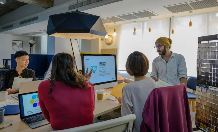 Start Cup 2026, candidature aperte per startup tra Valle d’Aosta e Piemonte