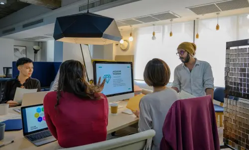 Start Cup 2026, candidature aperte per startup tra Valle d’Aosta e Piemonte