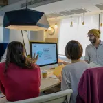 Start Cup 2026, candidature aperte per startup tra Valle d’Aosta e Piemonte