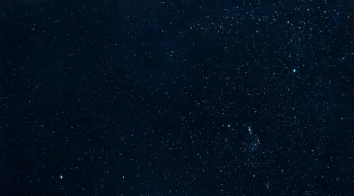 Asteroid Day 2026, la Valle d’Aosta celebra la giornata ONU sugli asteroidi
