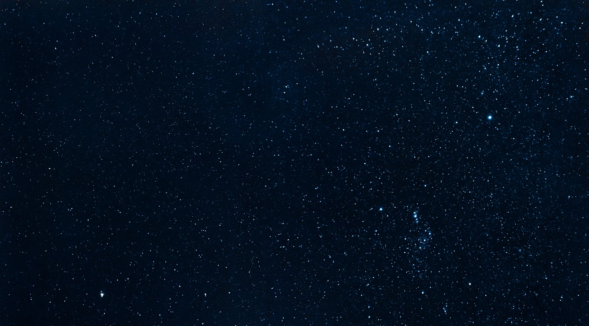 Asteroid Day 2026, la Valle d’Aosta celebra la giornata ONU sugli asteroidi