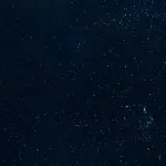 Asteroid Day 2026, la Valle d’Aosta celebra la giornata ONU sugli asteroidi