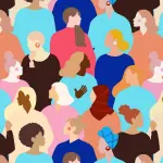 “L’Italia delle donne”: memoria, riconoscimento e identità femminile al centro dell’evento nazionale