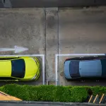 Courmayeur, nuove regole per l’accesso alle valli Ferret e Veny: parcheggi a pagamento e limiti alla viabilità