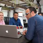 Courmayeur, convocato il Consiglio comunale del 30 marzo: bilancio e pianificazione al centro