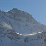 Giornata Mondiale dei Ghiacciai, in Valle d’Aosta il monitoraggio racconta il clima che cambia