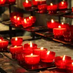 Monte Bianco, a 27 anni dalla tragedia il ricordo delle 39 vittime resta vivo in Valle d’Aosta