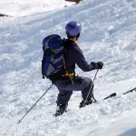 Paolo De Chiesa presenta “Ho sfiorato il cielo” venerdì 27 marzo all’Ange