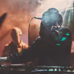 SIAE aggiorna mioBorderò: più semplice la gestione dei diritti musicali