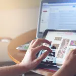 Punto Digitale Facile, un aiuto concreto per usare servizi online e identità digitale