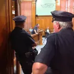 Riforma dello Statuto valdostano, le opposizioni accusano la maggioranza: “Nessuna volontà di confronto”