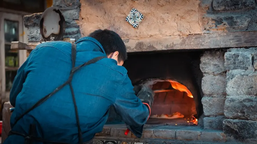Pollein, corso pizzaiolo di primo livello: cinque giorni per imparare l’arte della pizza italiana