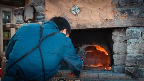 Pollein, corso pizzaiolo di primo livello: cinque giorni per imparare l’arte della pizza italiana
