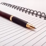 Valle d’Aosta, in Commissione focus su legalità, Statuto speciale e tutela del personale aggredito