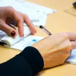 Mobilità volontaria al Comune di Quart: un posto da assistente amministrativo per l’ufficio associato