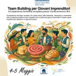 Confcommercio Bra, due giorni per formare i giovani imprenditori