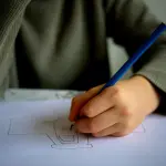 Valle d’Aosta, approvato il calendario scolastico 2026/2027