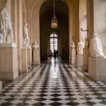 Musei e inclusione, un weekend tra autismo e creatività in Valle d’Aosta