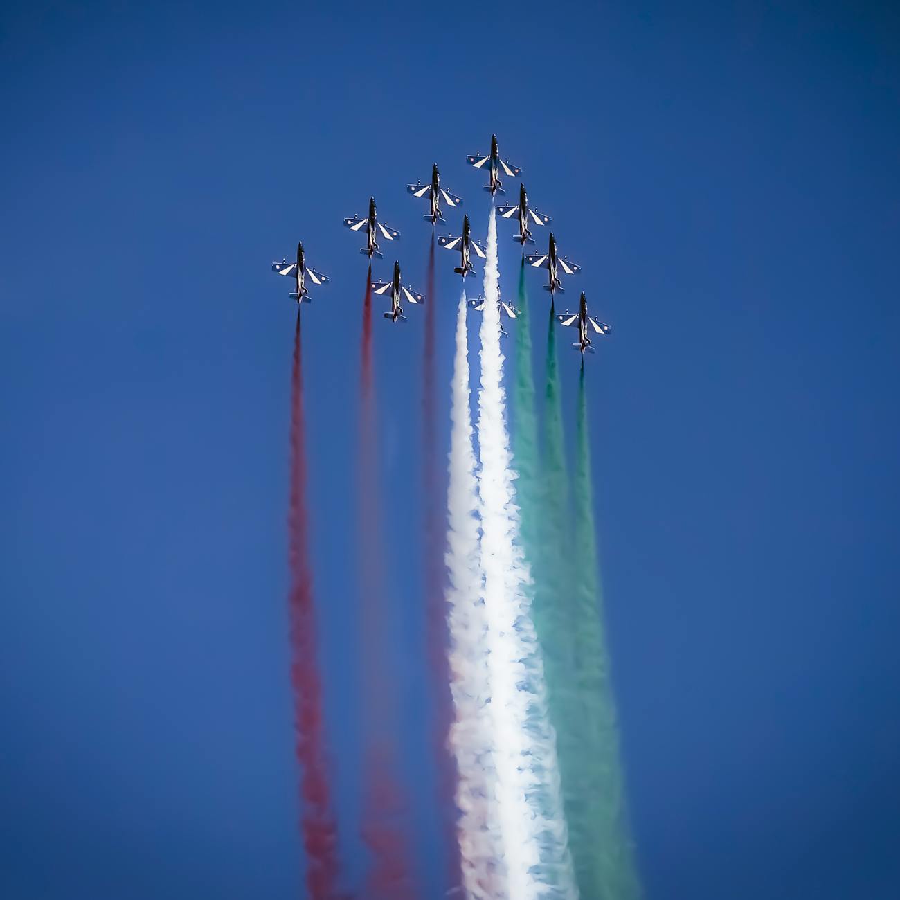 Courmayeur celebra l’81° anniversario della Liberazione