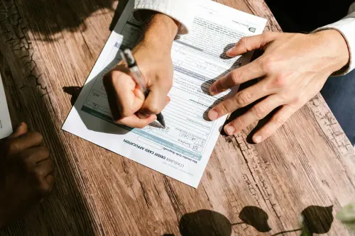 Quart apre due open day per il rilascio della carta d’identità elettronica