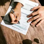 Quart apre due open day per il rilascio della carta d’identità elettronica