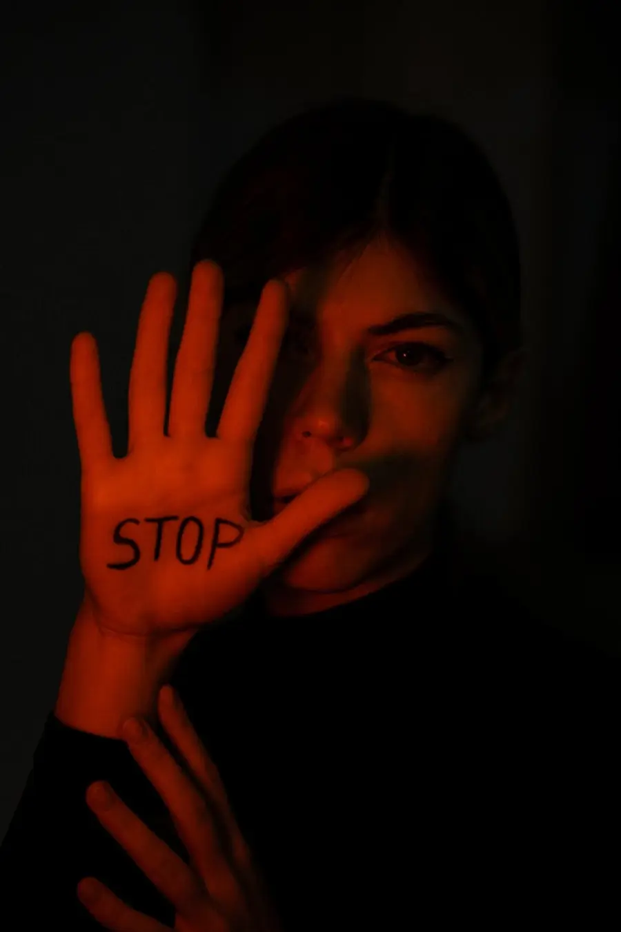Violenza di genere e giustizia riparativa, ad Aosta l’ultimo incontro del ciclo formativo