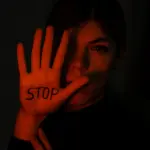 Violenza di genere e giustizia riparativa, ad Aosta l’ultimo incontro del ciclo formativo