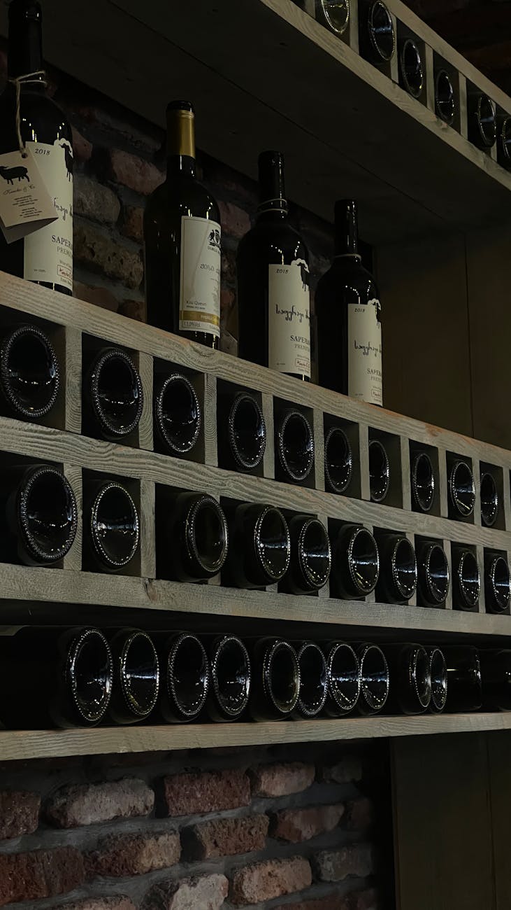 Valle d’Aosta, Vinitaly 2026 chiude con segnali positivi per il vino valdostano
