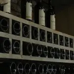 Valle d’Aosta, Vinitaly 2026 chiude con segnali positivi per il vino valdostano