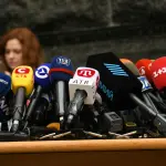 Valle d’Aosta, AVS presenta il progetto Metro Sarre-Quart: conferenza stampa il 20 aprile