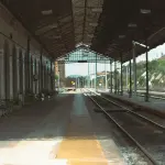 Metro Sarre-Quart, AVS rilancia il progetto per una mobilità urbana su ferro
