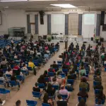 Aosta, il 28 aprile seminario su statistica pubblica e territorio