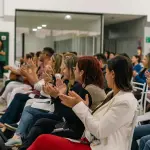 Aosta, quattro valdostani nominati Maestri del Lavoro 2026