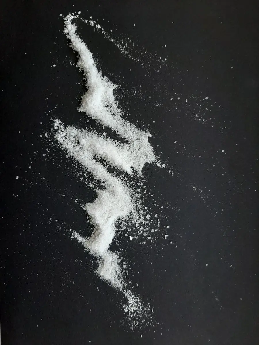Aosta, due arresti con 400 grammi di cocaina: valore oltre 40mila euro