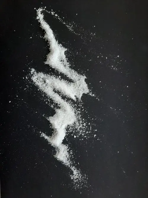 Aosta, due arresti con 400 grammi di cocaina: valore oltre 40mila euro