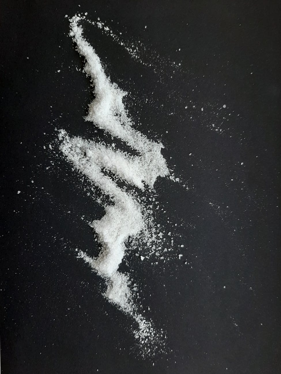 Aosta, due arresti con 400 grammi di cocaina: valore oltre 40mila euro