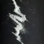 Aosta, due arresti con 400 grammi di cocaina: valore oltre 40mila euro
