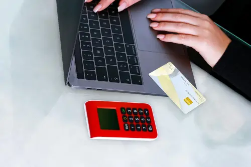 Quart, convocato il Consiglio comunale: online l’ordine del giorno